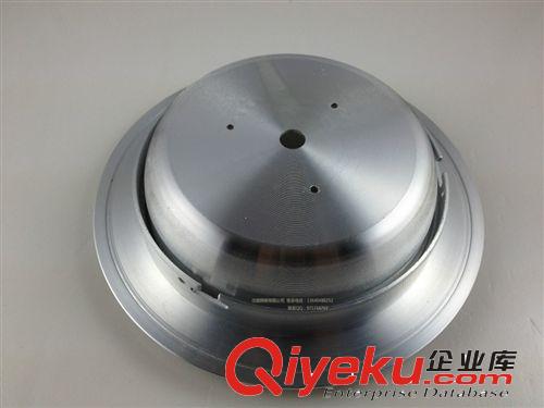 LED筒燈 天花筒燈射燈 家居商業照明{sx} 廠家直銷