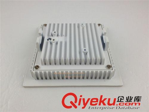 LED天花燈 LED天花射燈 背景墻射燈 筒燈 燈具 LED廠家 直銷原始圖片2