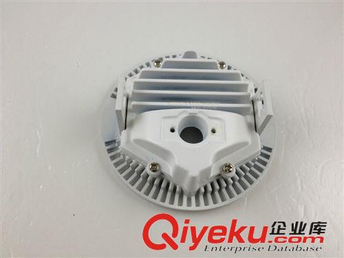 {zx1}款平板燈 LED側(cè)面發(fā)光面板燈 LED超薄平板燈外殼配件 6W