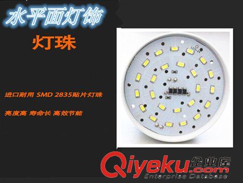 led球泡燈 3W  led塑料球泡燈 led節能燈 led燈泡