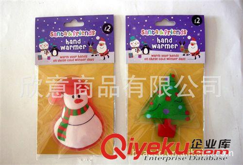 廠家批發(fā)PVC紅酒冰袋，四方圓筒手提，顏色多選，紅酒冰袋