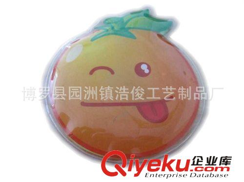 廠家定制環(huán)保PVC冰包 冰袋 顏色鮮艷LOGO自定 凝膠冰包 暖包