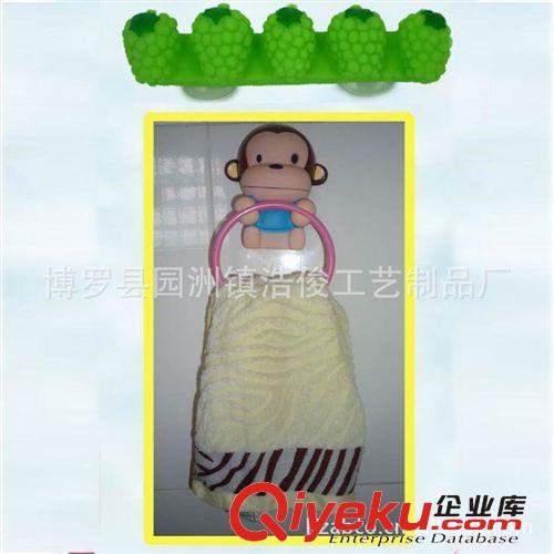 供應(yīng)創(chuàng)意家居用品 卡通沐浴瓶 搪膠玩具 廣告沐浴四件套禮品原始圖片2