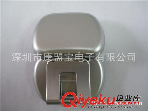 計(jì)步器工廠生產(chǎn)銷售 HX-468-1 心率計(jì)步器 gd計(jì)步器