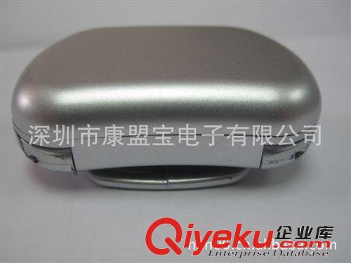 計(jì)步器工廠生產(chǎn)銷售 HX-468-1 心率計(jì)步器 gd計(jì)步器