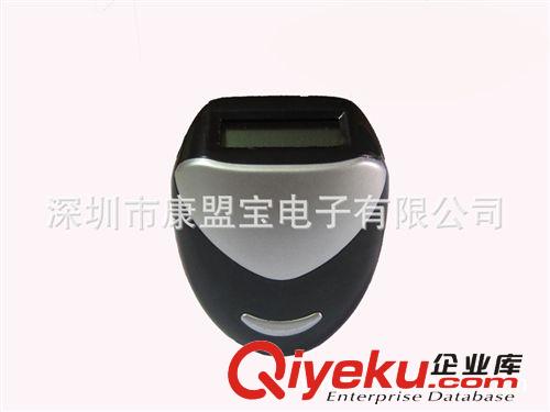 長期批發(fā) HX-819-1深圳計步器 電子計步器原始圖片3
