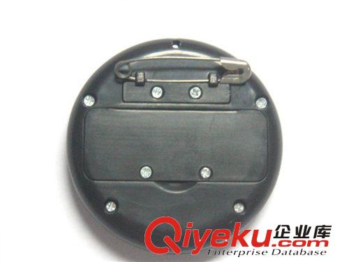 供應HX-166B發光禮品/電子禮品/發光牌/深圳工廠直銷