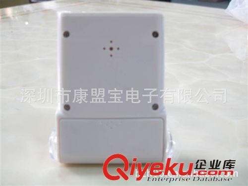 供應電子時鐘HX-245  廠家直銷