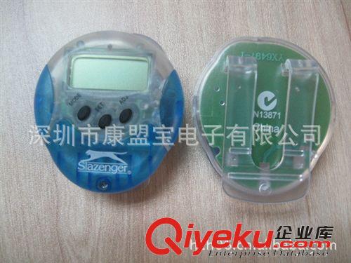 廠家生產(chǎn) HX-418萬(wàn)步計(jì)批發(fā) 萬(wàn)步計(jì)價(jià)格原始圖片2