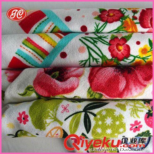 東莞 毛巾廠家專業(yè)供應(yīng)擦車專用毛巾 創(chuàng)意毛巾原始圖片2