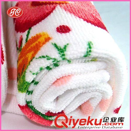 東莞 毛巾廠家專業(yè)供應(yīng)擦車專用毛巾 創(chuàng)意毛巾原始圖片3