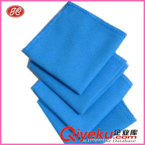 佳騁 廠家直批高品質(zhì)禮品毛巾 廣告促銷(xiāo)毛巾 超細(xì)纖維毛巾原始圖片2