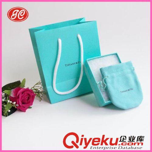 天津大量銷售 飾品包裝珠寶袋 絨布束口飾品袋 gd首飾袋原始圖片3