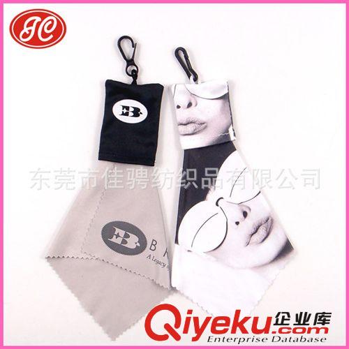 精美手機掛件鑰匙扣 可擦拭手機屏幕高質(zhì)量手機掛件原始圖片2