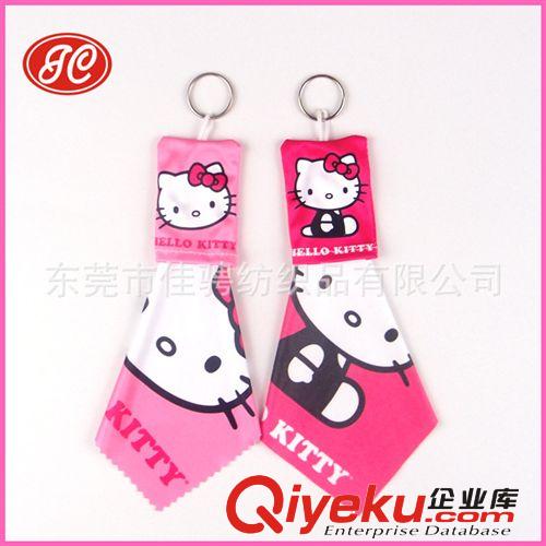 廠家熱銷創(chuàng)意小禮品手機(jī)掛件 批發(fā)價手機(jī)掛飾原始圖片2