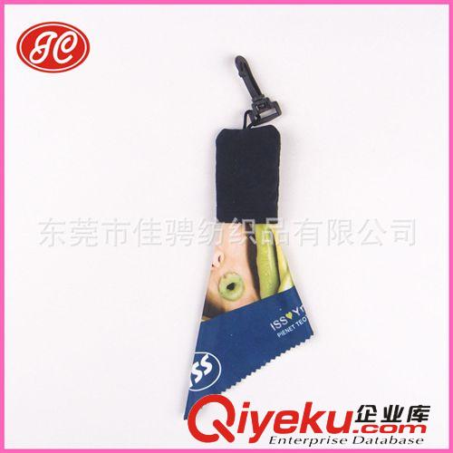 廠家熱銷創(chuàng)意小禮品手機(jī)掛件 批發(fā)價手機(jī)掛飾原始圖片3