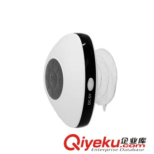 （新款私模）IPX4防水藍(lán)牙音箱 迷你 無線藍(lán)牙音箱 創(chuàng)意音響 戶外原始圖片2