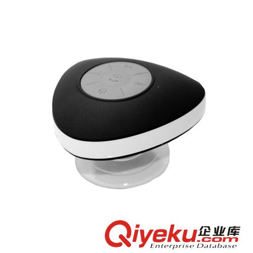 （新款私模）IPX4防水藍(lán)牙音箱 迷你 無線藍(lán)牙音箱 創(chuàng)意音響 戶外原始圖片3