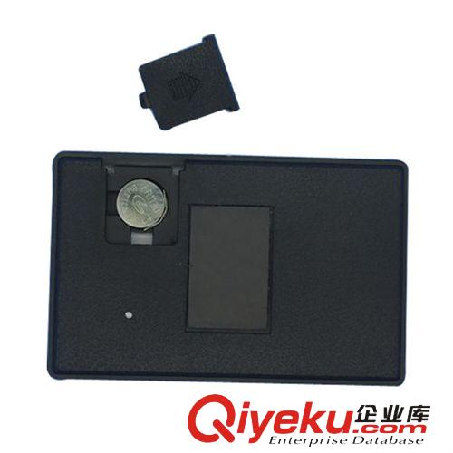 廚房定時器 廠家直供定時器  卡片djs99分59秒原始圖片3