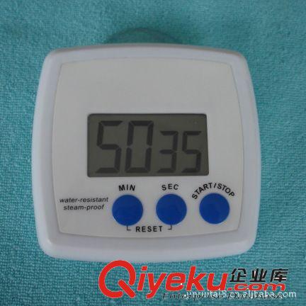 供應電子計時器JT331,有防水功能，款式新穎實用原始圖片3