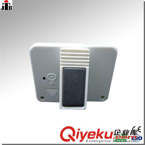 電子計(jì)時(shí)器 定時(shí)器 廚房定時(shí)器 方形 電子鐘原始圖片2