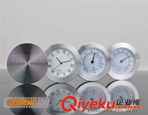 四節表，三合一 三用表，多功能表，多功能時鐘 折疊原始圖片2