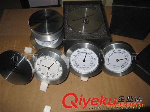 四節表，三合一 三用表，多功能表，多功能時鐘 折疊原始圖片3