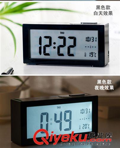 鋁制萬年歷　翻頁臺歷　鋁合金臺歷手動翻葉臺歷　辦公禮品