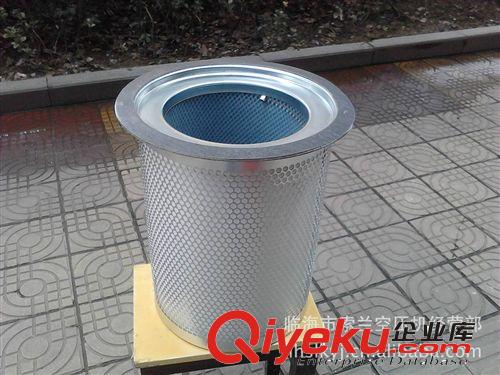 哈斯太淬火油、防銹、切削油成型油、乳化油、減震油橡膠油合成液原始圖片3