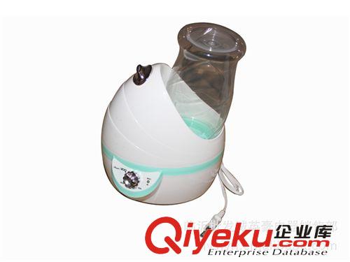 供应新飞龙加湿器 旋转家用加湿器