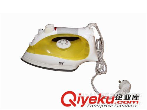 優質供應各種規格電熨斗 zyjl