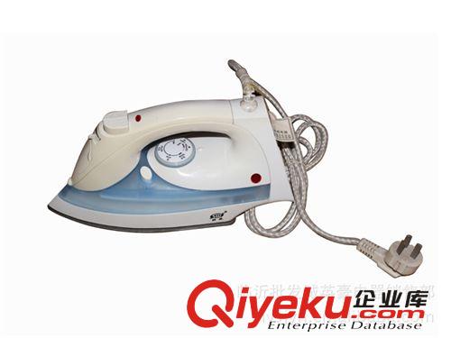 優質供應各種規格電熨斗 zyjl
