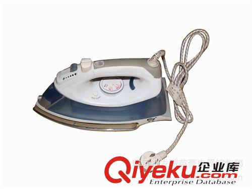 優質供應各種規格電熨斗 zyjl