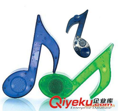 供應(yīng)收音機(jī) 浴室防水收音機(jī) 收音機(jī)生產(chǎn)廠家