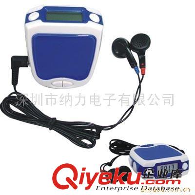 供應熱銷筆記本計算器 太陽能計算器 PU皮計算器 禮品計算器