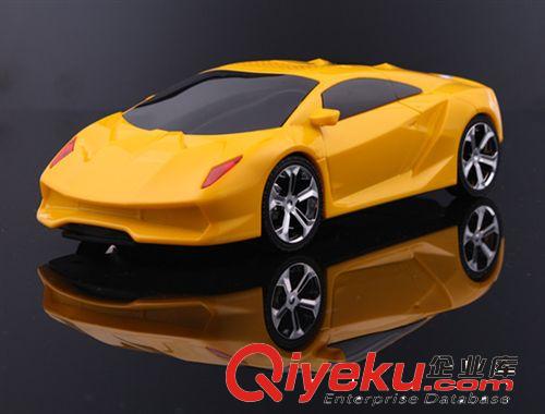 小車插卡音箱 USB插卡 FM 收音功能 勞斯萊斯炫酷外形