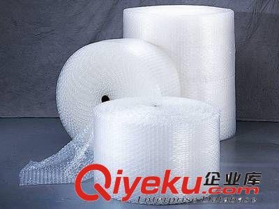 白色氣泡袋 膜10cm 15厘米 20厘米 40CM 50公分 1米各種寬度卷膜