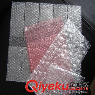 深圳大泡汽泡膜廠家 福永加厚汽泡袋 汽珠防震包裝膜 發(fā)泡包裝膜原始圖片3