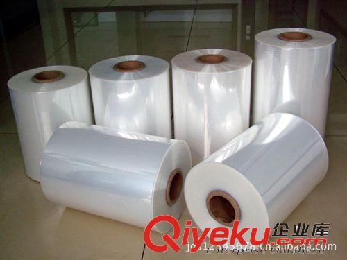 深圳沙井廠家直銷手機彩盒包裝薄膜，塑封膜，可根據(jù)大小定做原始圖片2