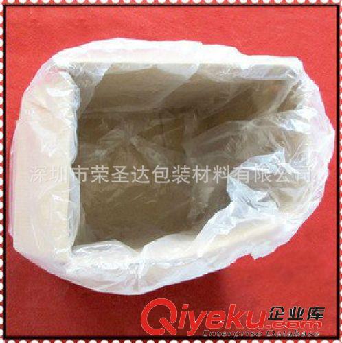 東莞自封口小塑料袋-小包裝袋-密封包裝袋廠家-日用品包裝袋批發(fā)