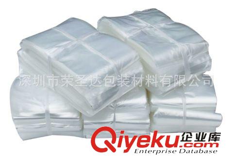 現(xiàn)貨銷售 深圳福永廠家PO平口膠袋 po磨砂塑料袋 1個(gè)起批 可送貨原始圖片2
