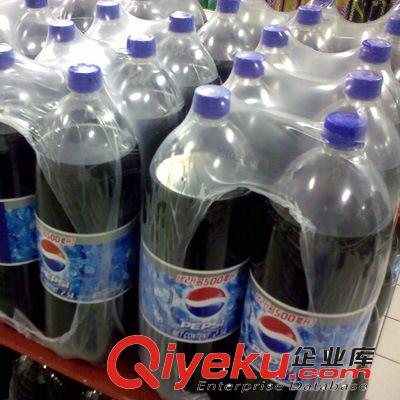 東莞膠袋貴州塑料包裝袋河南服裝袋廠家直銷有現(xiàn)貨 信譽{dy}原始圖片3