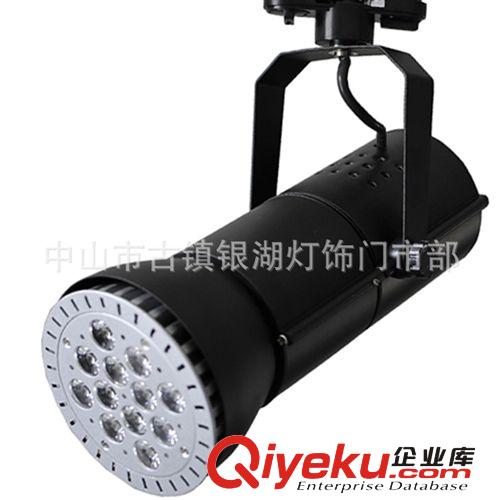 【臻冠】酒店工程照明 功率3W 彎管調節LED壁燈 廠家品牌直銷