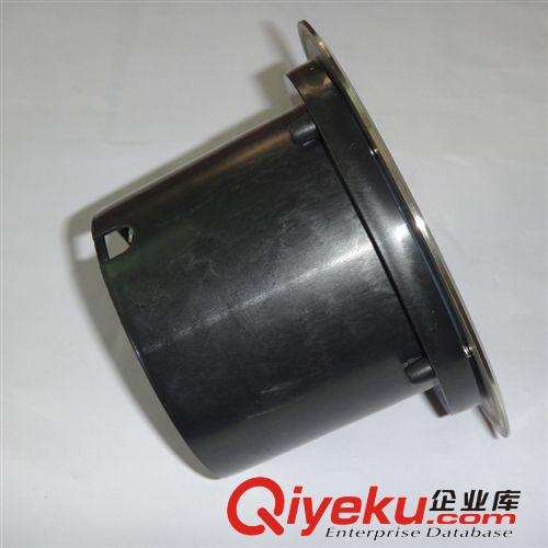 廠家直銷(xiāo)大功率6*1W黑色LED埋地?zé)鬒P67防水有CE認(rèn)證原始圖片2