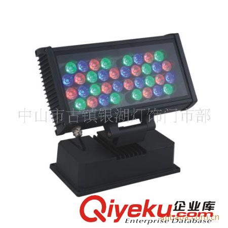 供應大功率小電視led成品投光燈原始圖片2