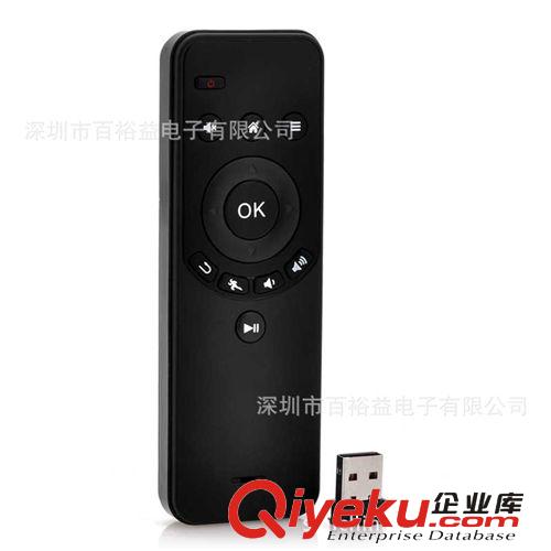 Amazon/Ebay外貿(mào)熱銷(xiāo)電鍍多色250ml酒店家用感應(yīng)不銹鋼自動(dòng)皂液機(jī)