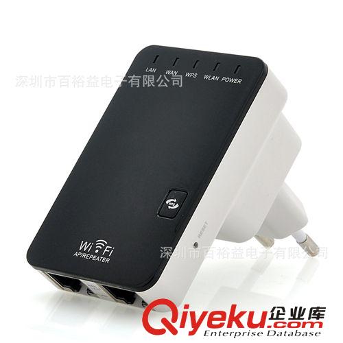 廠家現(xiàn)貨熱銷 竹木工藝 2.4 GHZ  節(jié)能低碳環(huán)保超薄藍牙竹子鍵盤