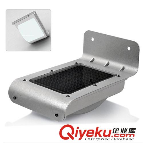 USB充電運動傳感器LED櫥柜感應小夜燈