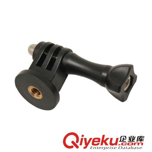 百裕益 自行車(chē)尾燈 激光燈 閃爍燈 單車(chē)夜燈 警示燈 紅燈 藍(lán)燈