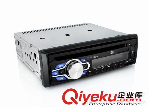 【厂家直销批发】汽车DVD播放机 stc-5209